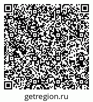 79260522471