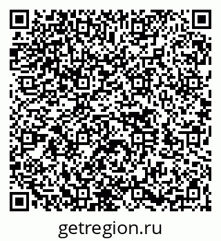 79260522474