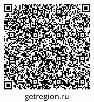 79260522476