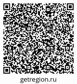 79260522477