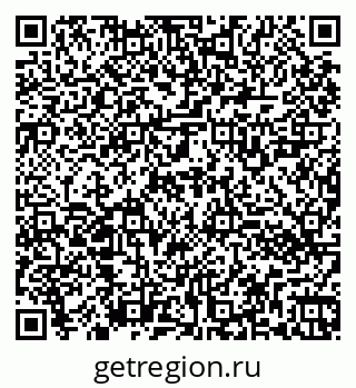 79260522479