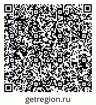 79260522481