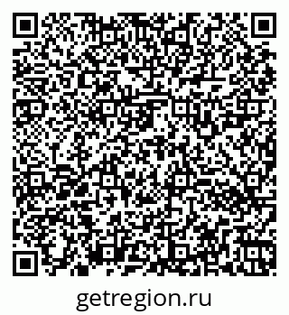 79260522482