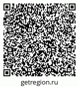 79260522483