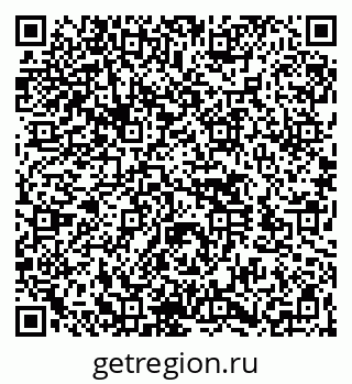 79260522484