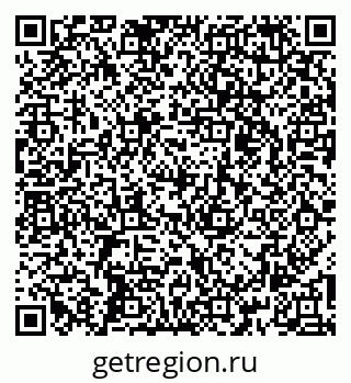 79260522488