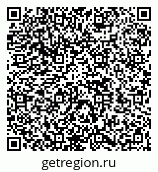 79260522489