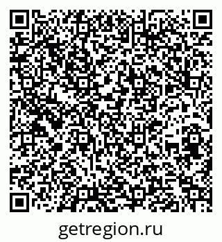 79260522491