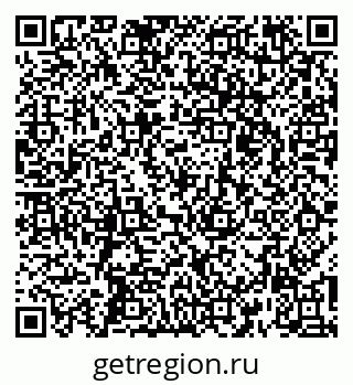 79260522492