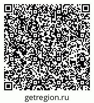 79260522493