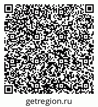 79260522495