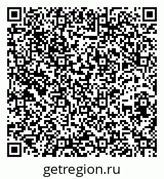 79260522496