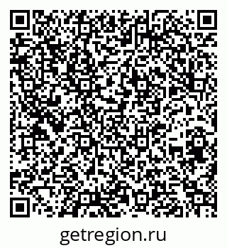 79260522497