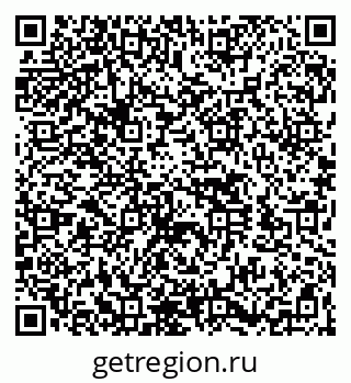 79260522500