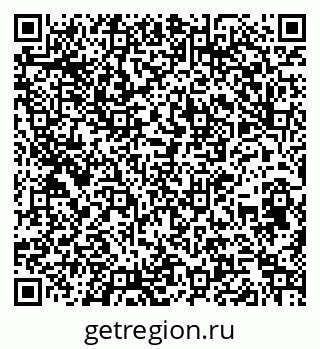 79260522501