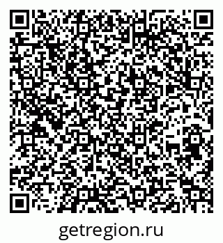 79260522504