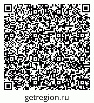 79260522510