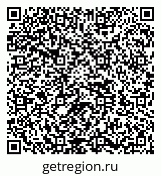 79260522515