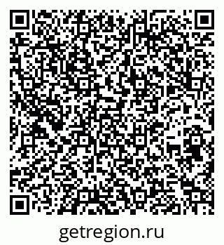 79260522534