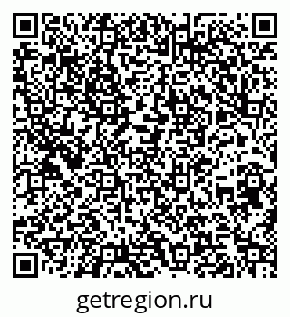 79260522552