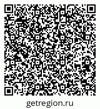 79260522565