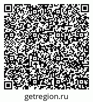 79260522570