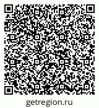 79260522610