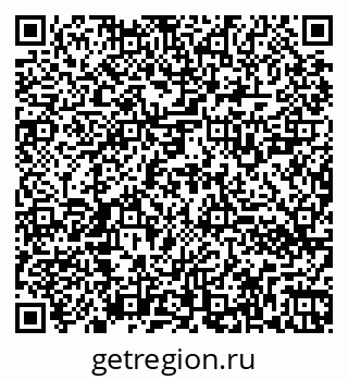 79260522611
