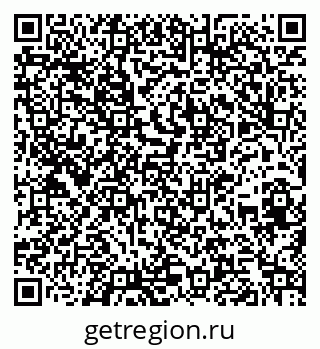 79260522612