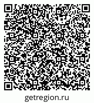 79260522617