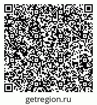 79260522653