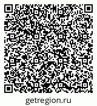 79260522658