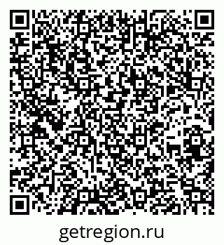 79260522663