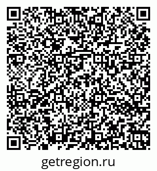 79260522666