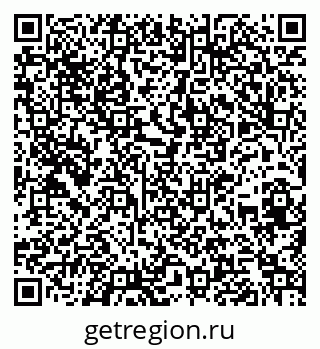 79260522667