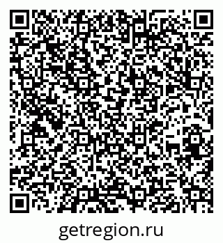 79260522668