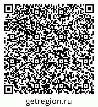 79260522684