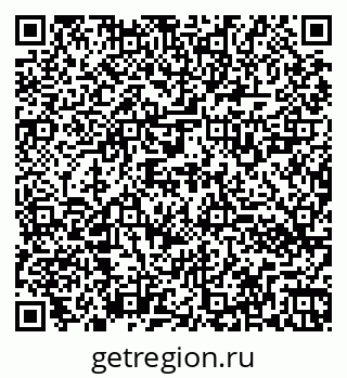 79260522688