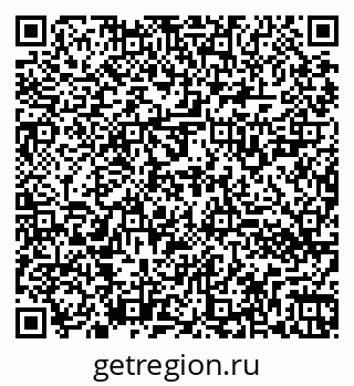 79260522691