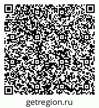 79260522705