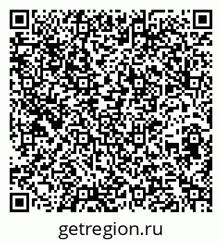79260522710