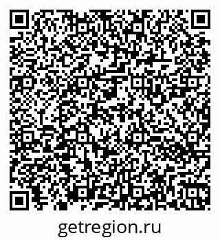 79260522711