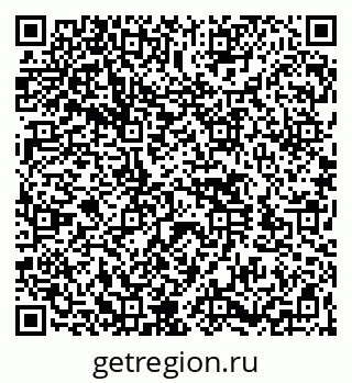 79260522712