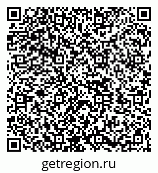 79260522714