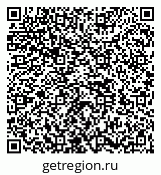 79260522716
