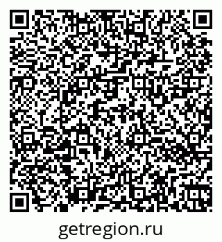 79260522719