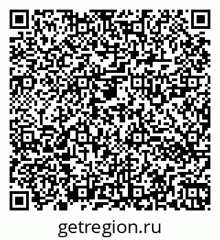 79260522725