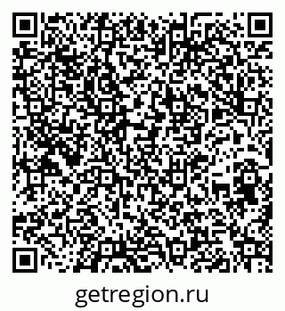 79260522728