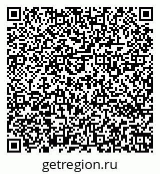 79260522734