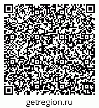 79260522739